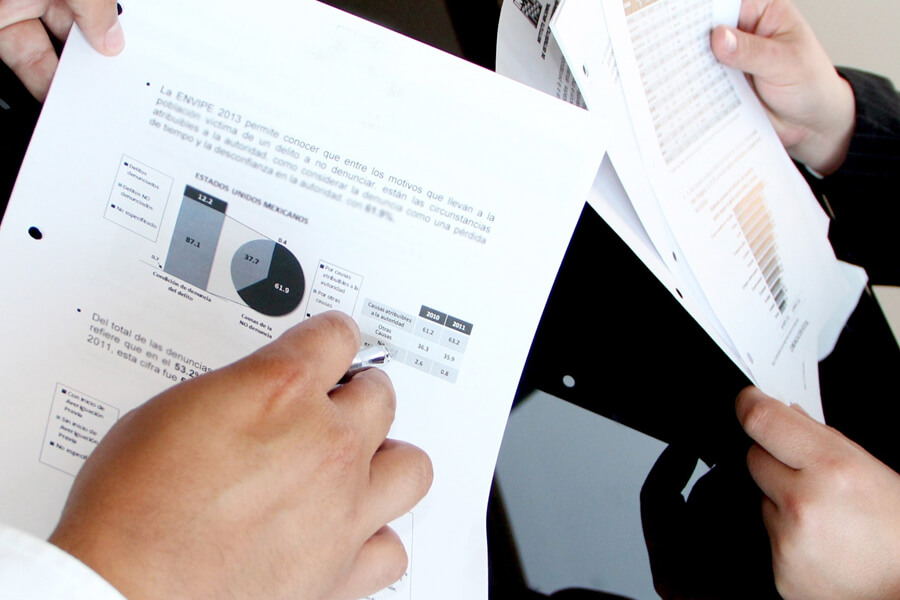 What is Operational Development - Avarisli Consulting